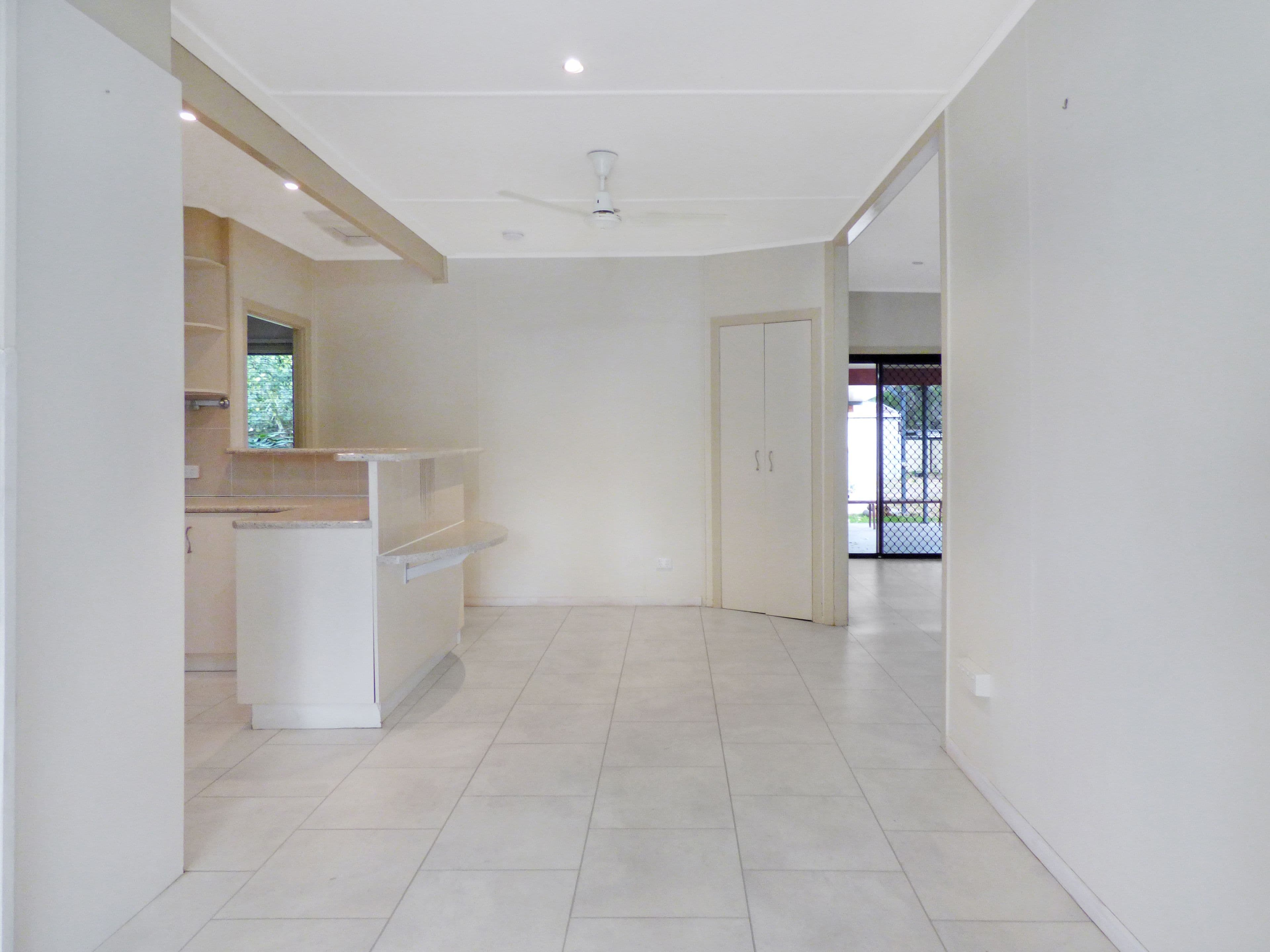 23 Charles Street, Roma QLD 4455, Roma - Thumbnail 6