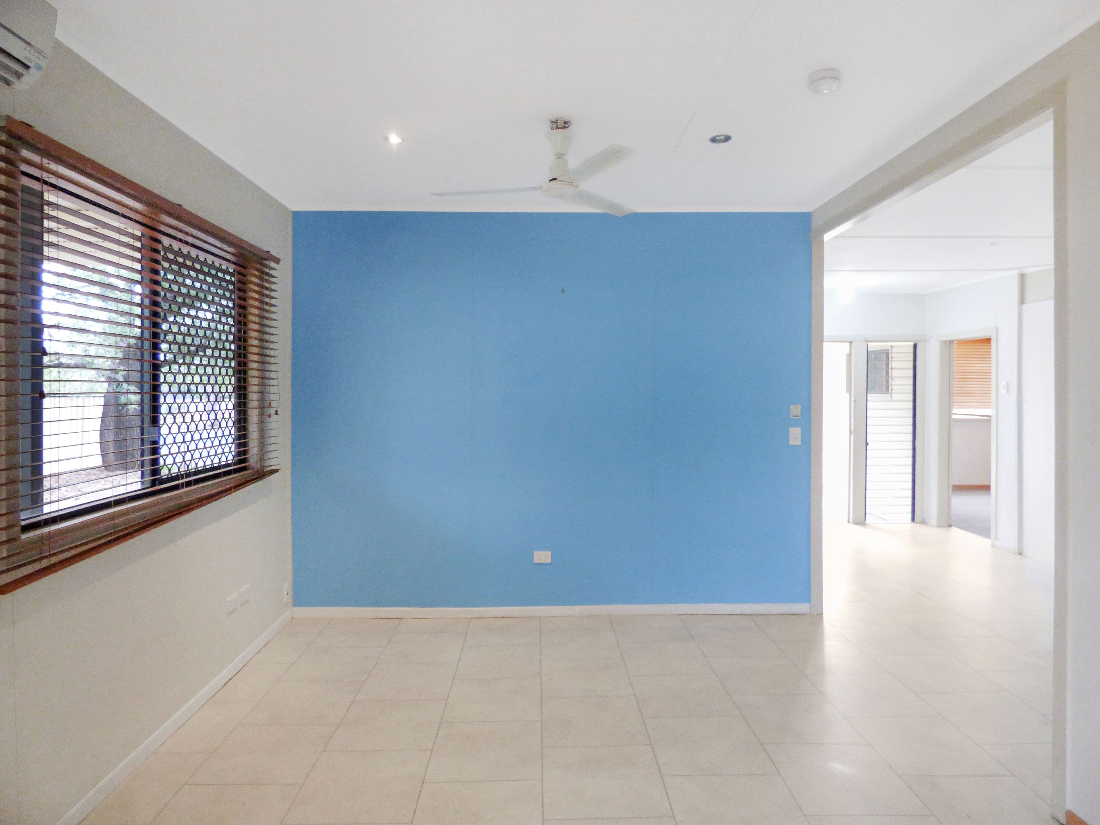 23 Charles Street, Roma QLD 4455, Roma - Thumbnail 7
