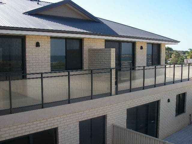 129 Point Leander Drive, PORT DENISON WA 6525, Port Denison - Thumbnail 3