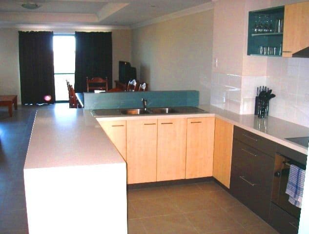 129 Point Leander Drive, PORT DENISON WA 6525, Port Denison - Thumbnail 5