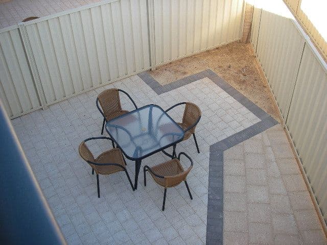 129 Point Leander Drive, PORT DENISON WA 6525, Port Denison - Thumbnail 8