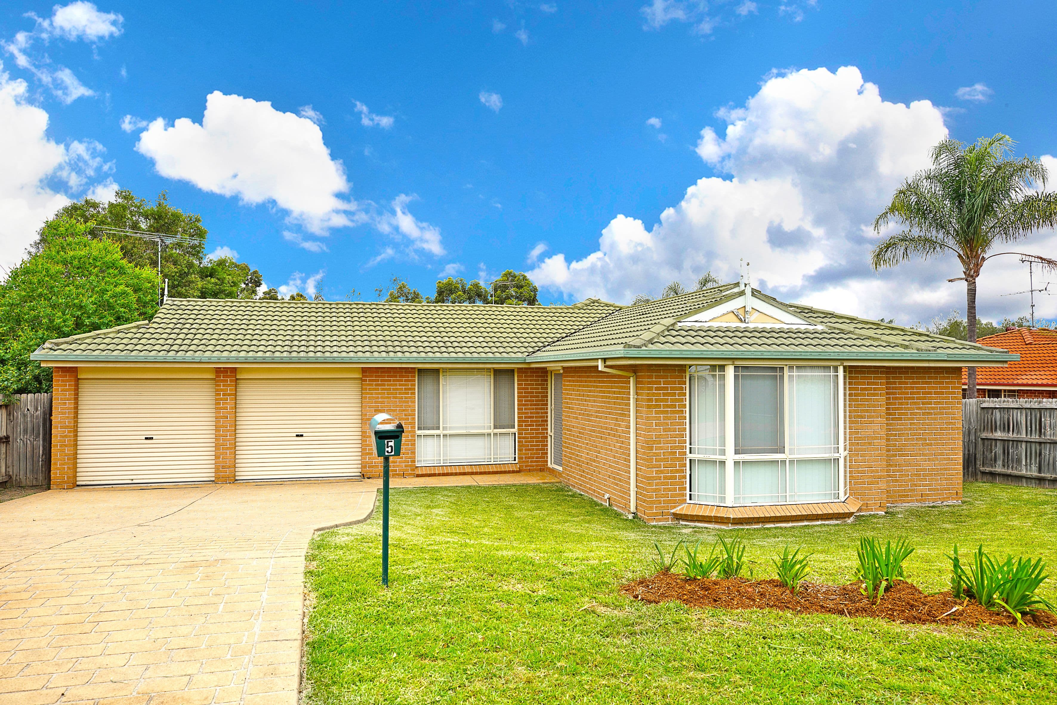 13 Denya Close, Glenmore Park - Image 1