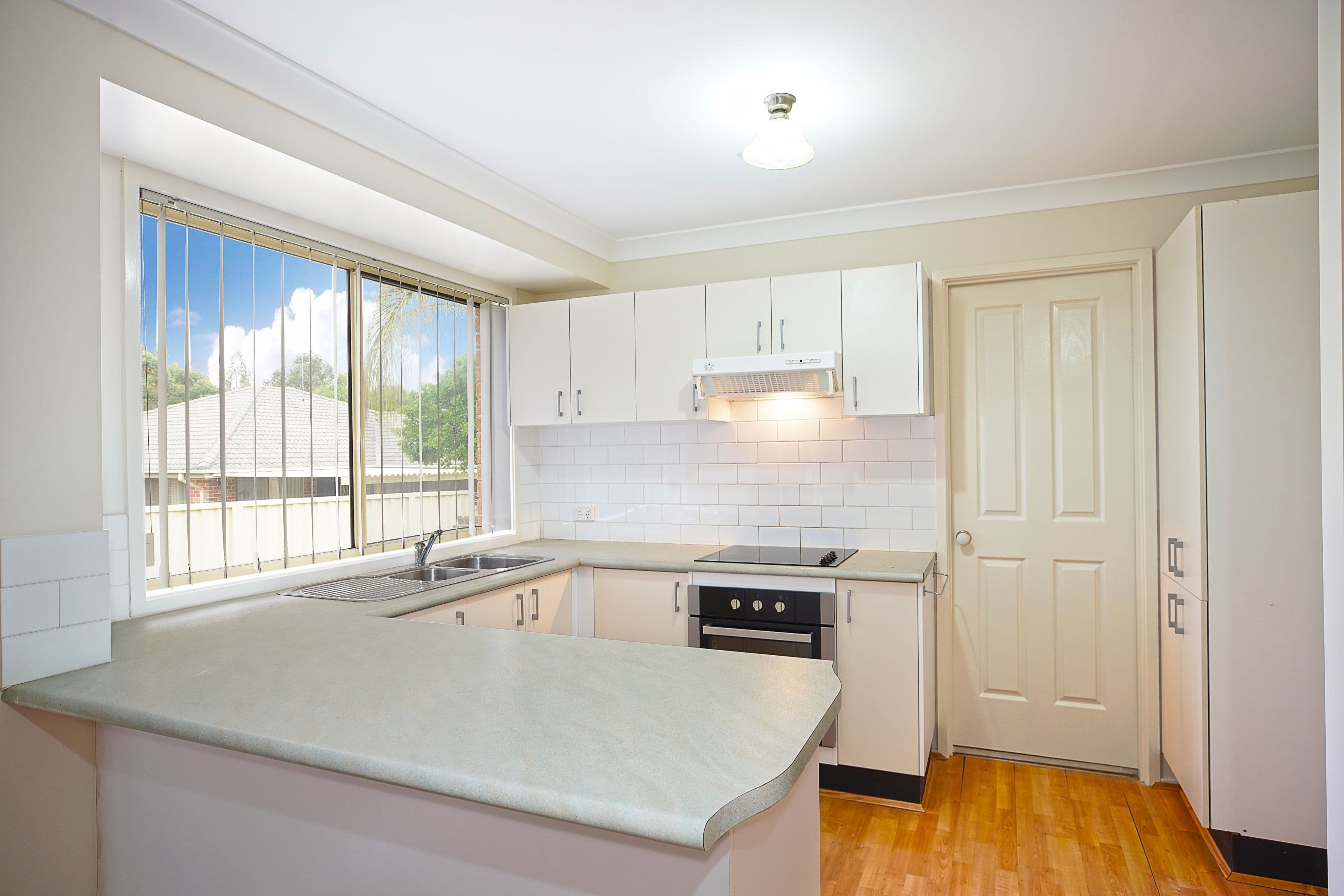 13 Denya Close, Glenmore Park - Thumbnail 2