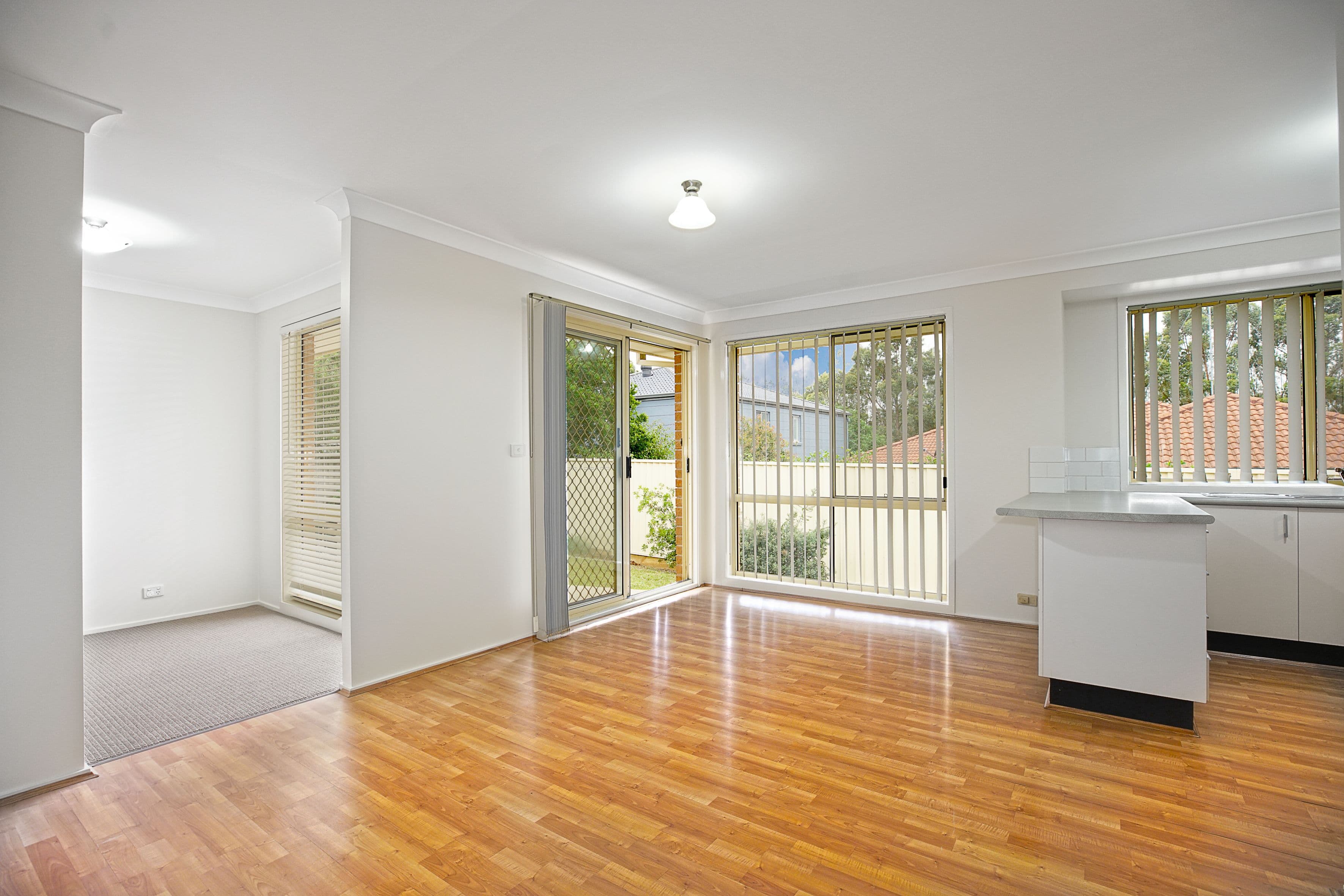 13 Denya Close, Glenmore Park - Thumbnail 3