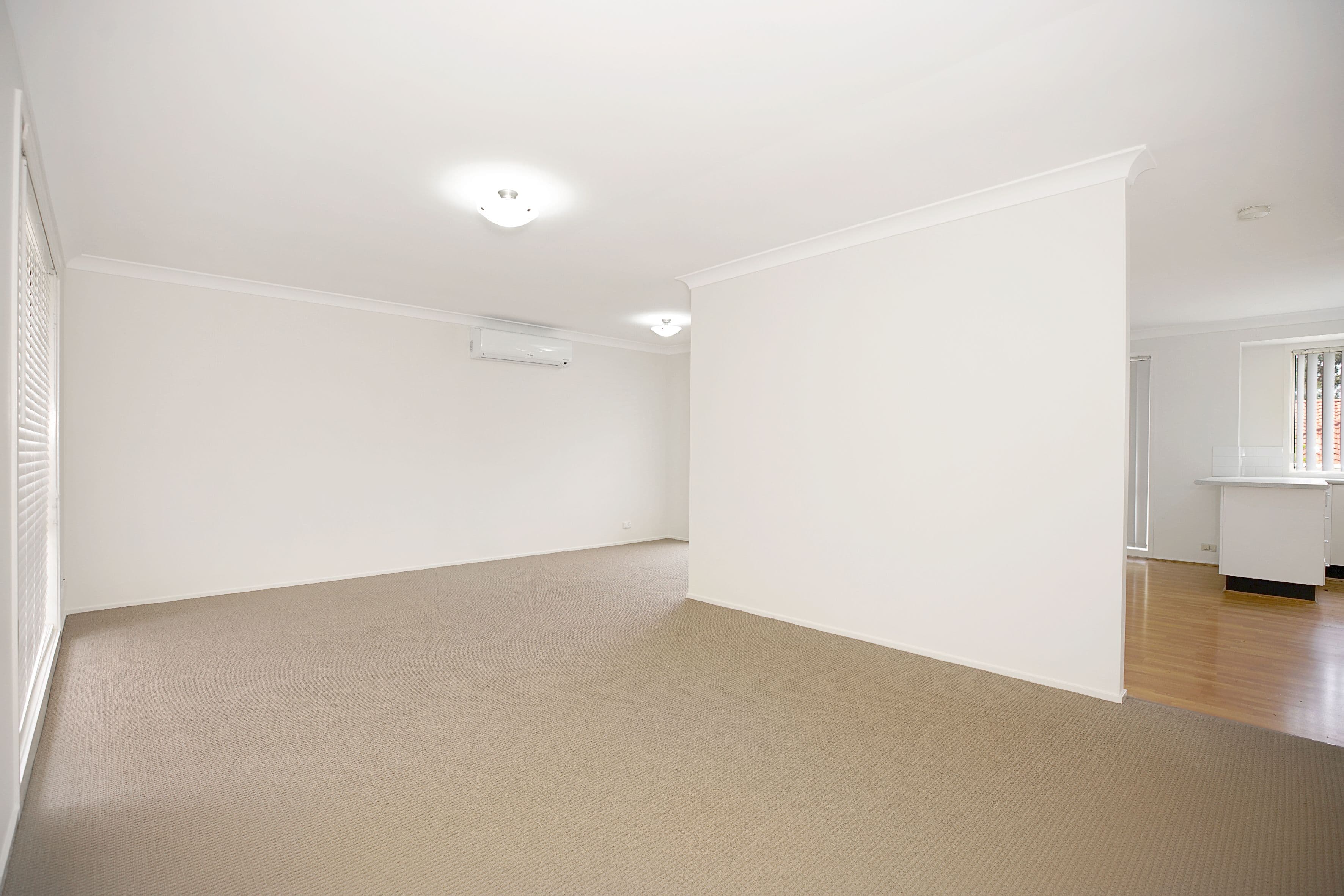 13 Denya Close, Glenmore Park - Thumbnail 4