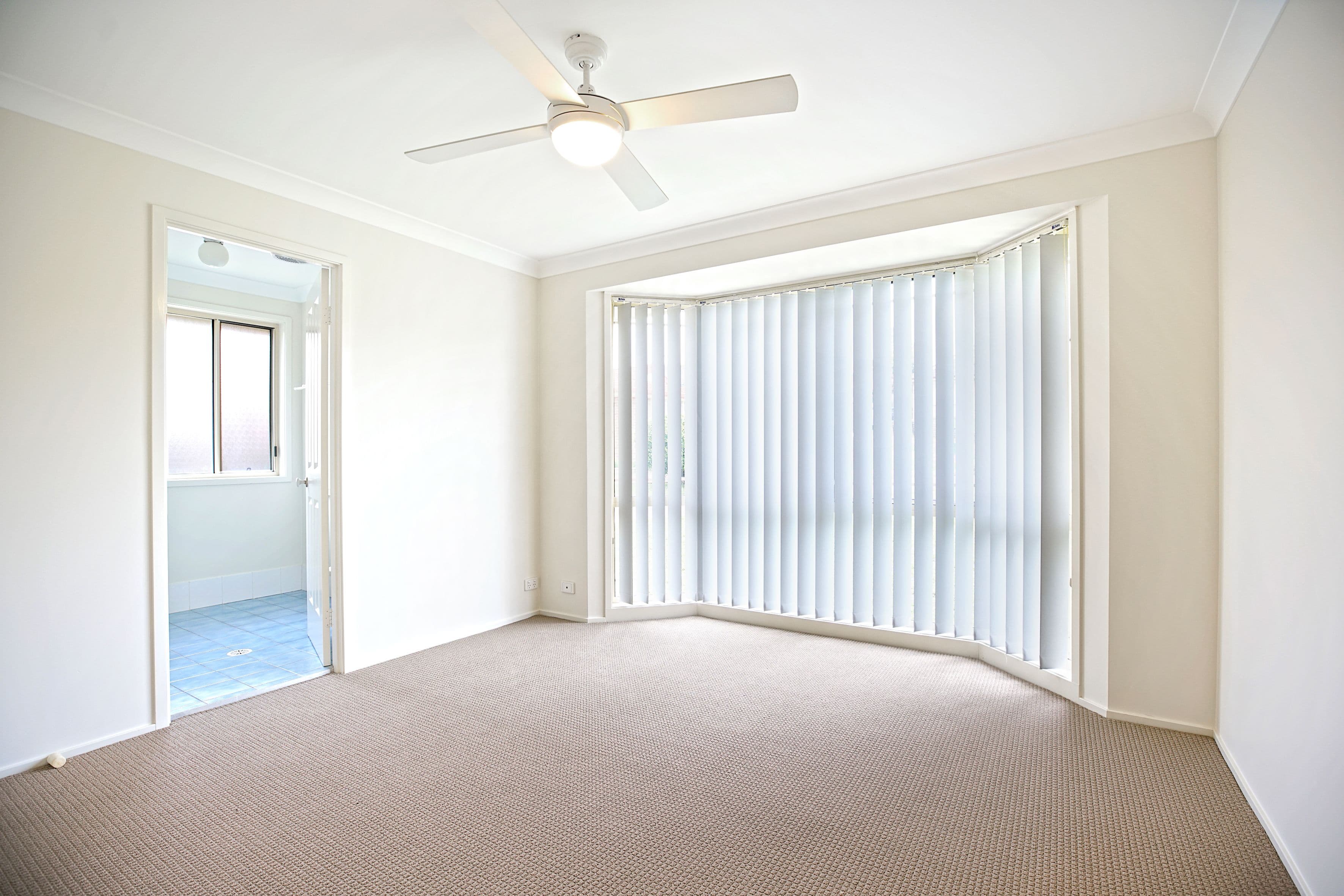 13 Denya Close, Glenmore Park - Thumbnail 5