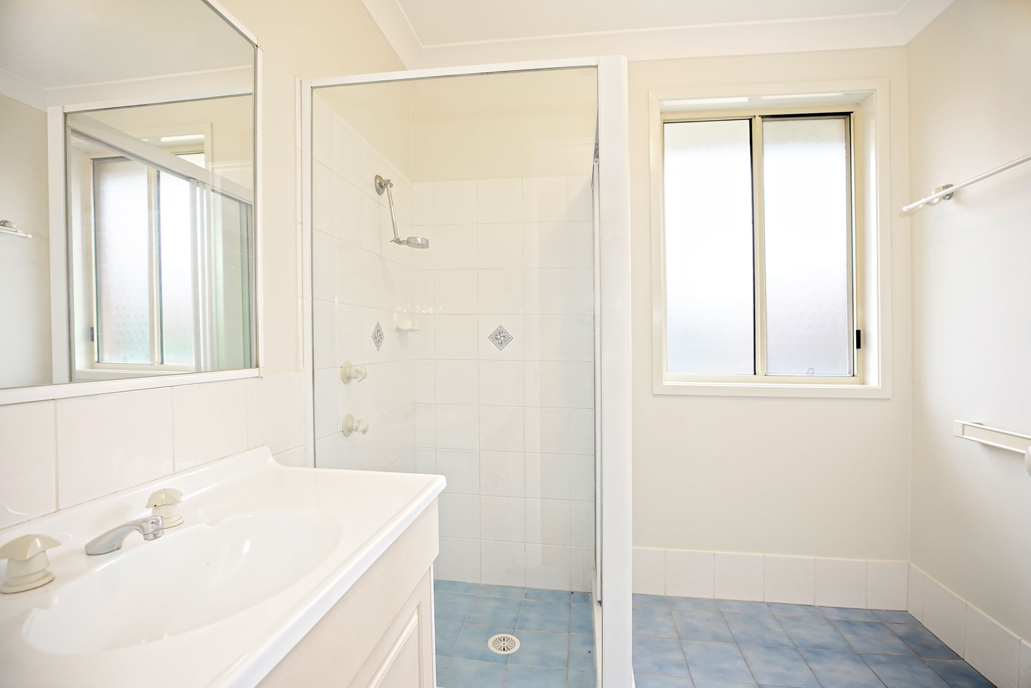 13 Denya Close, Glenmore Park - Thumbnail 6