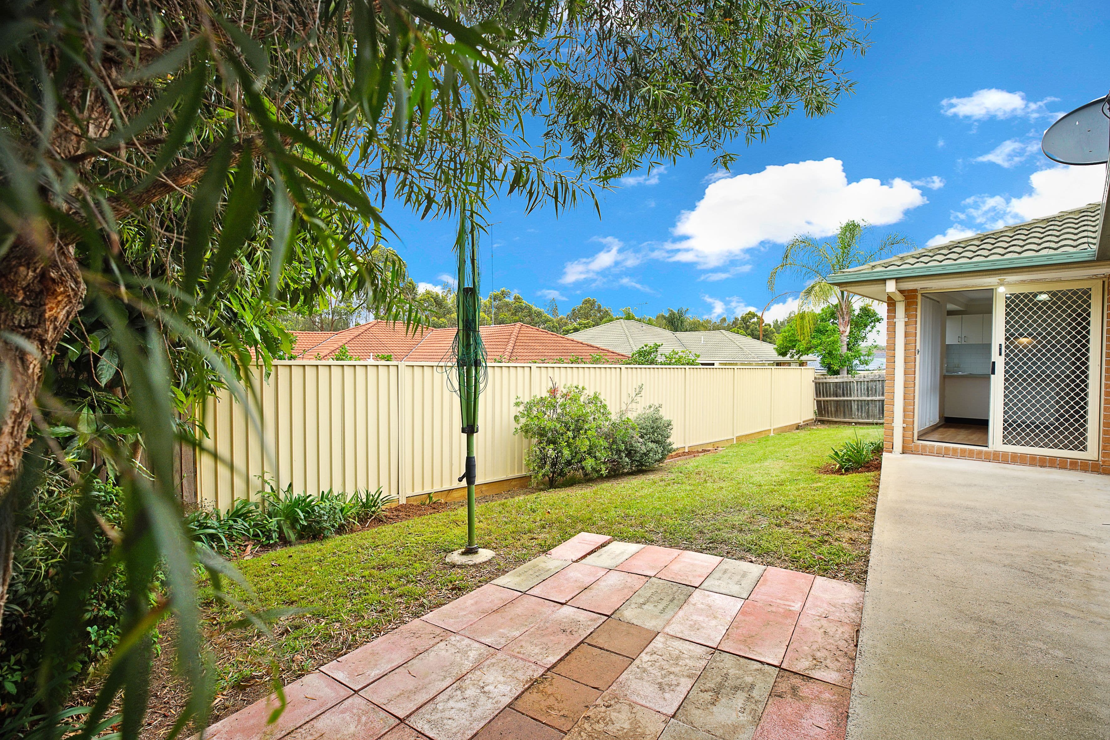13 Denya Close, Glenmore Park - Thumbnail 7