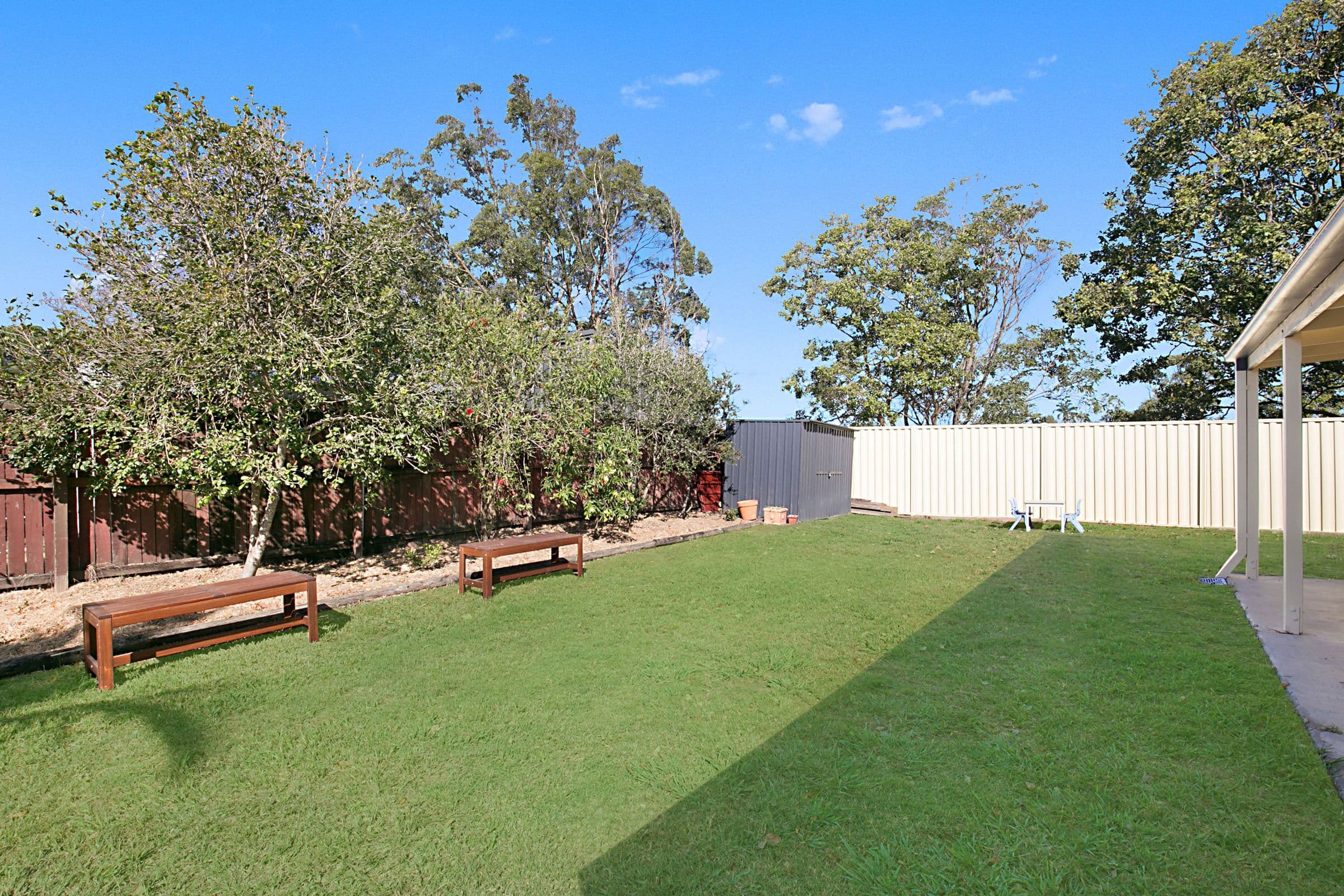 57 Hanlon Street, Tanah Merah QLD 4128, Tanah Merah - Image 1