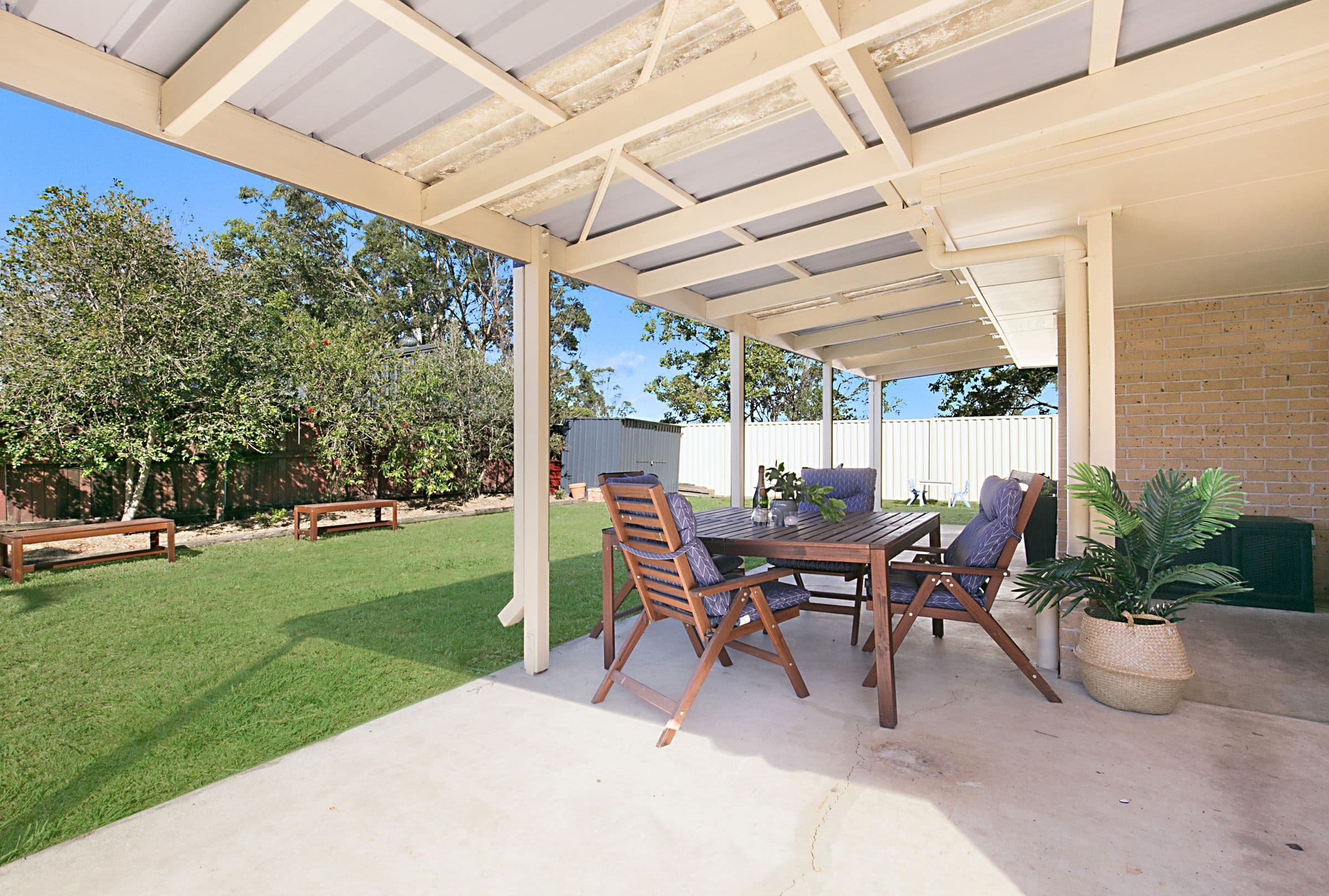 57 Hanlon Street, Tanah Merah QLD 4128, Tanah Merah - Thumbnail 2