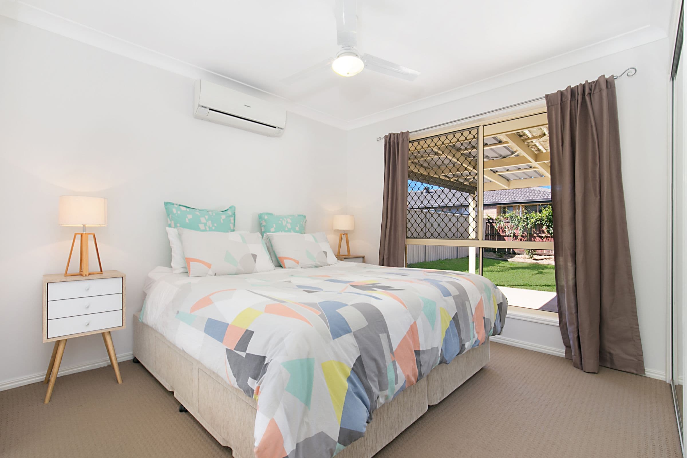 57 Hanlon Street, Tanah Merah QLD 4128, Tanah Merah - Thumbnail 6