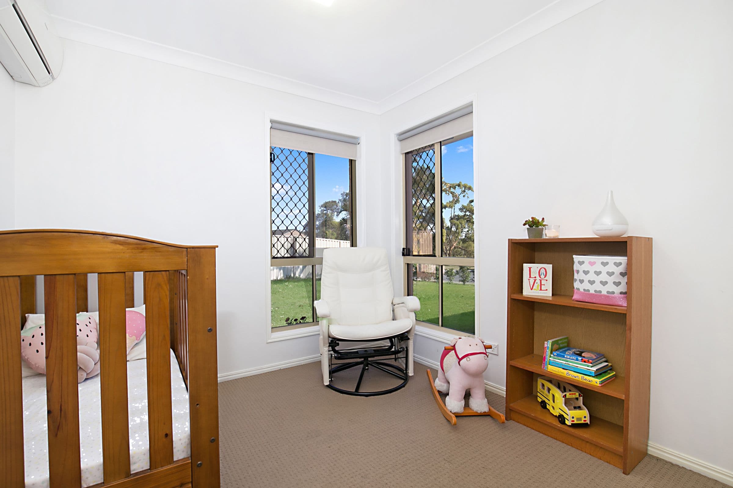 57 Hanlon Street, Tanah Merah QLD 4128, Tanah Merah - Thumbnail 8