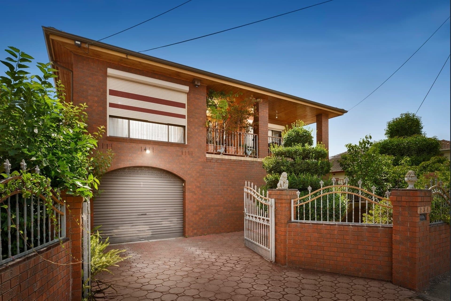 234 Reynard Street, Coburg - Image 1