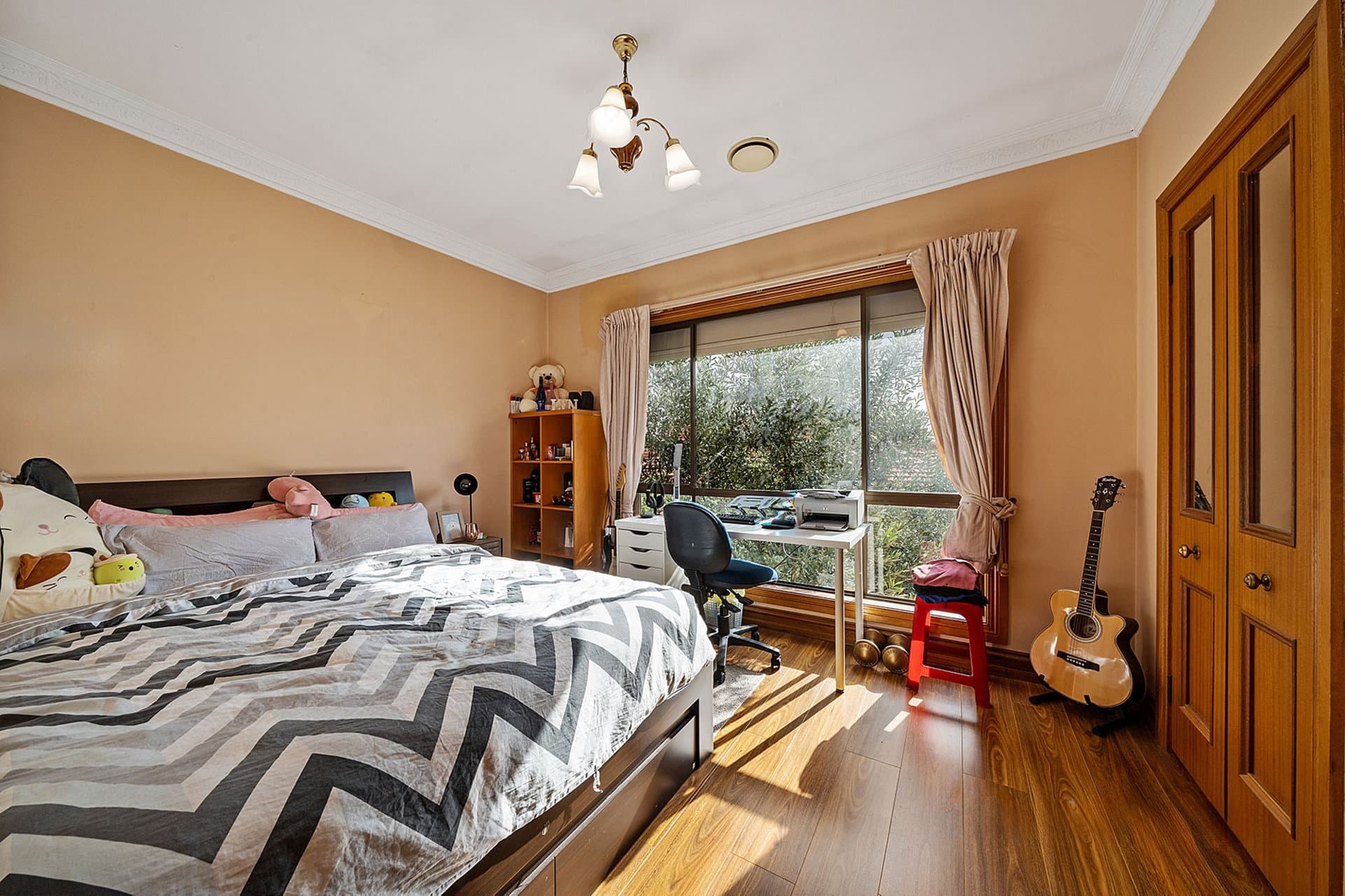 234 Reynard Street, Coburg - Thumbnail 6