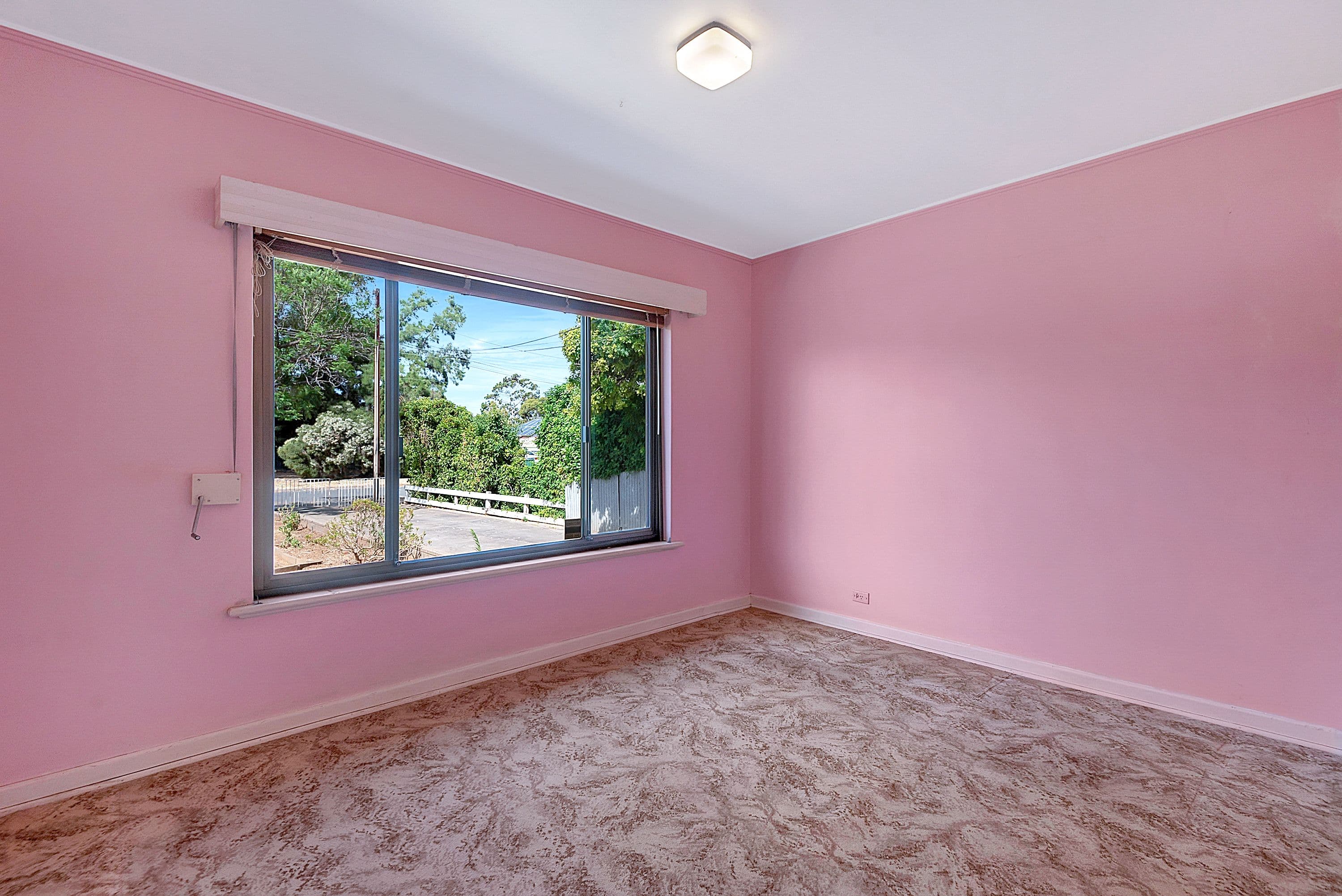 48 Amanda Street, Salisbury SA 5108, Salisbury - Thumbnail 5