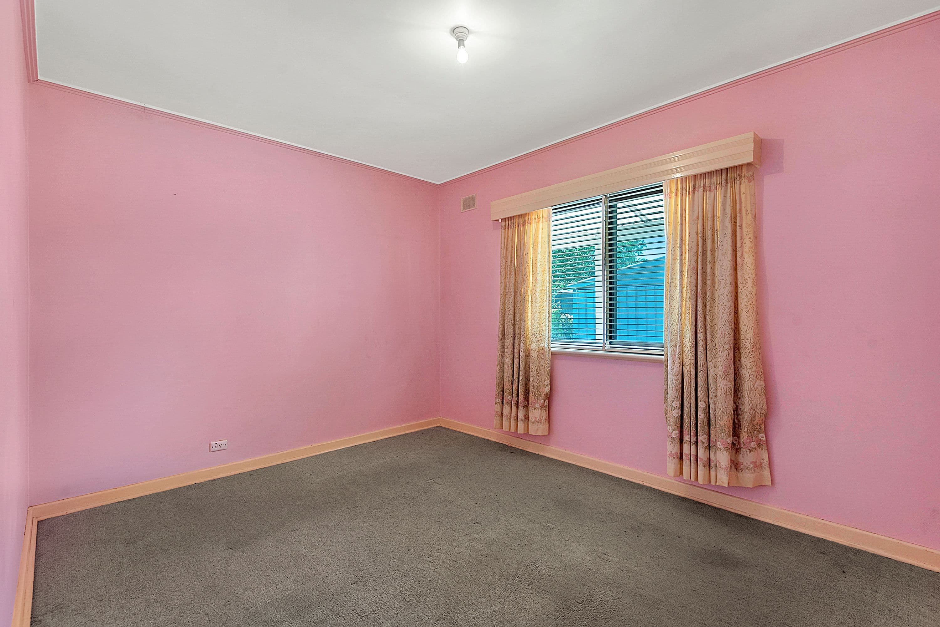 48 Amanda Street, Salisbury SA 5108, Salisbury - Thumbnail 6