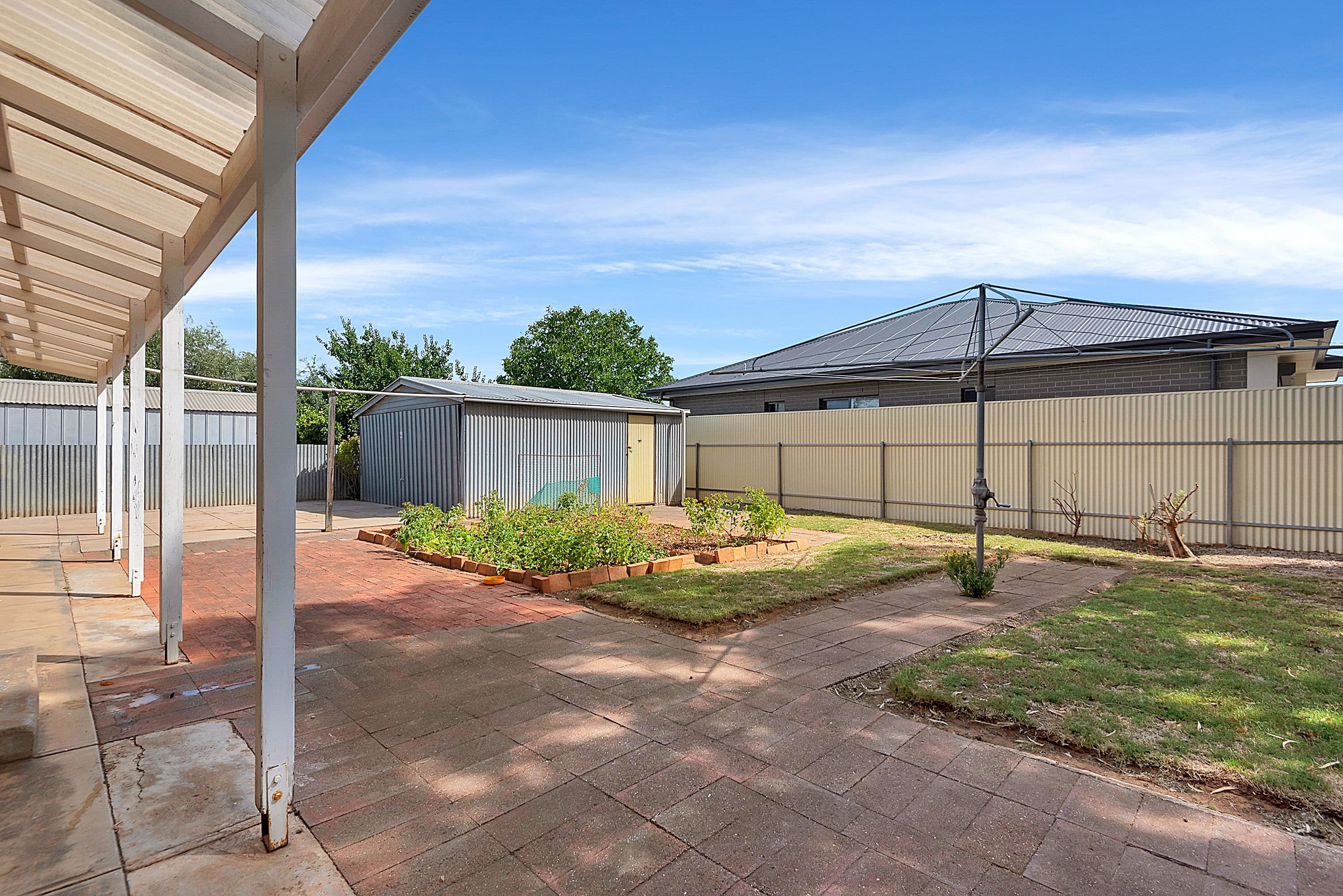 48 Amanda Street, Salisbury SA 5108, Salisbury - Thumbnail 8