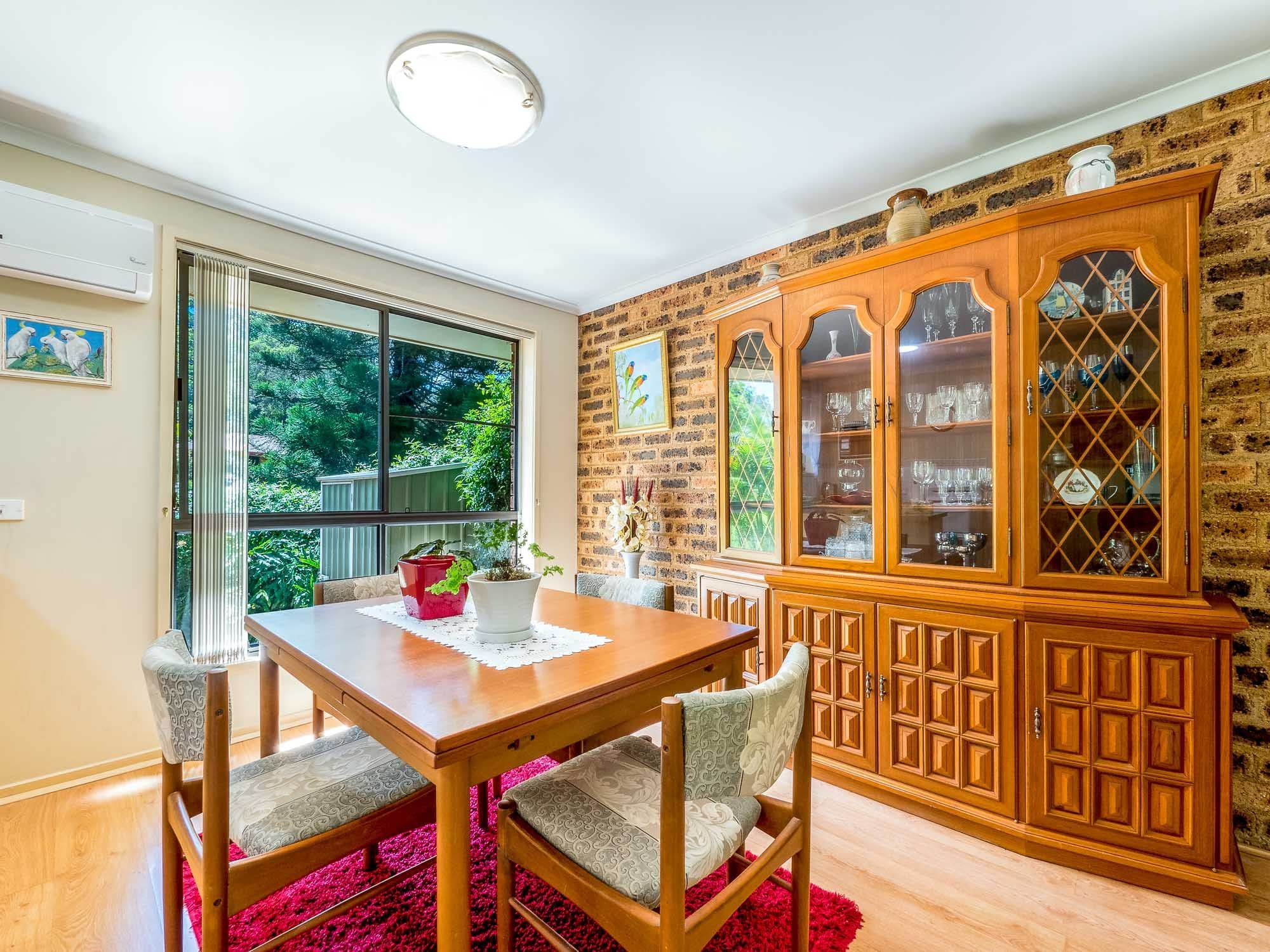 1 Pineview Drive, Goonellabah NSW 2480, Goonellabah - Thumbnail 2