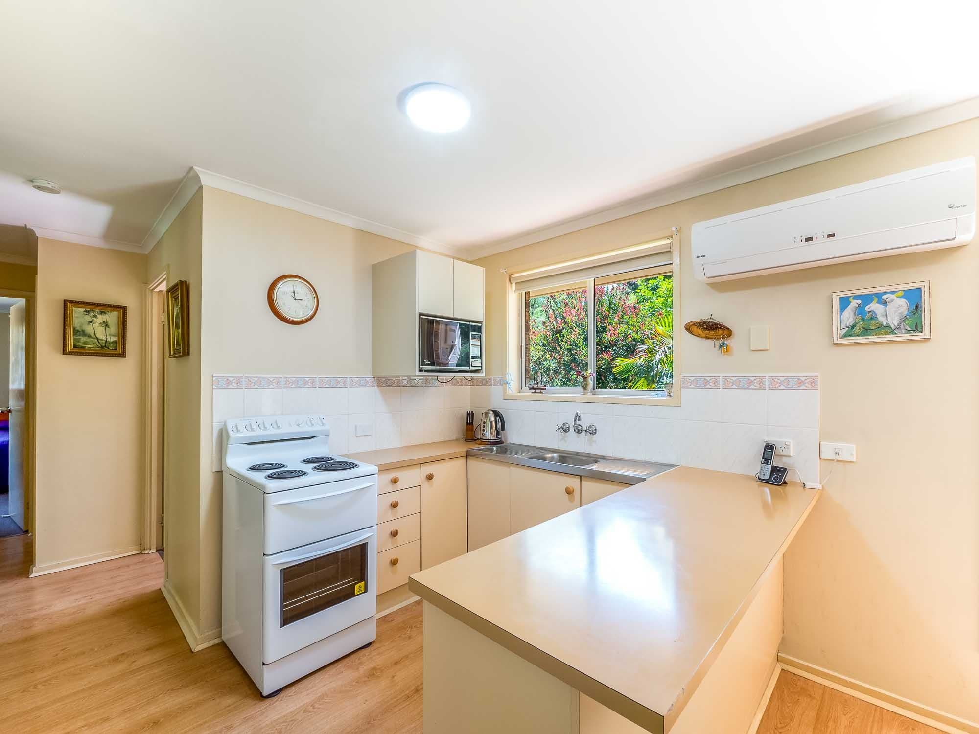 1 Pineview Drive, Goonellabah NSW 2480, Goonellabah - Thumbnail 3