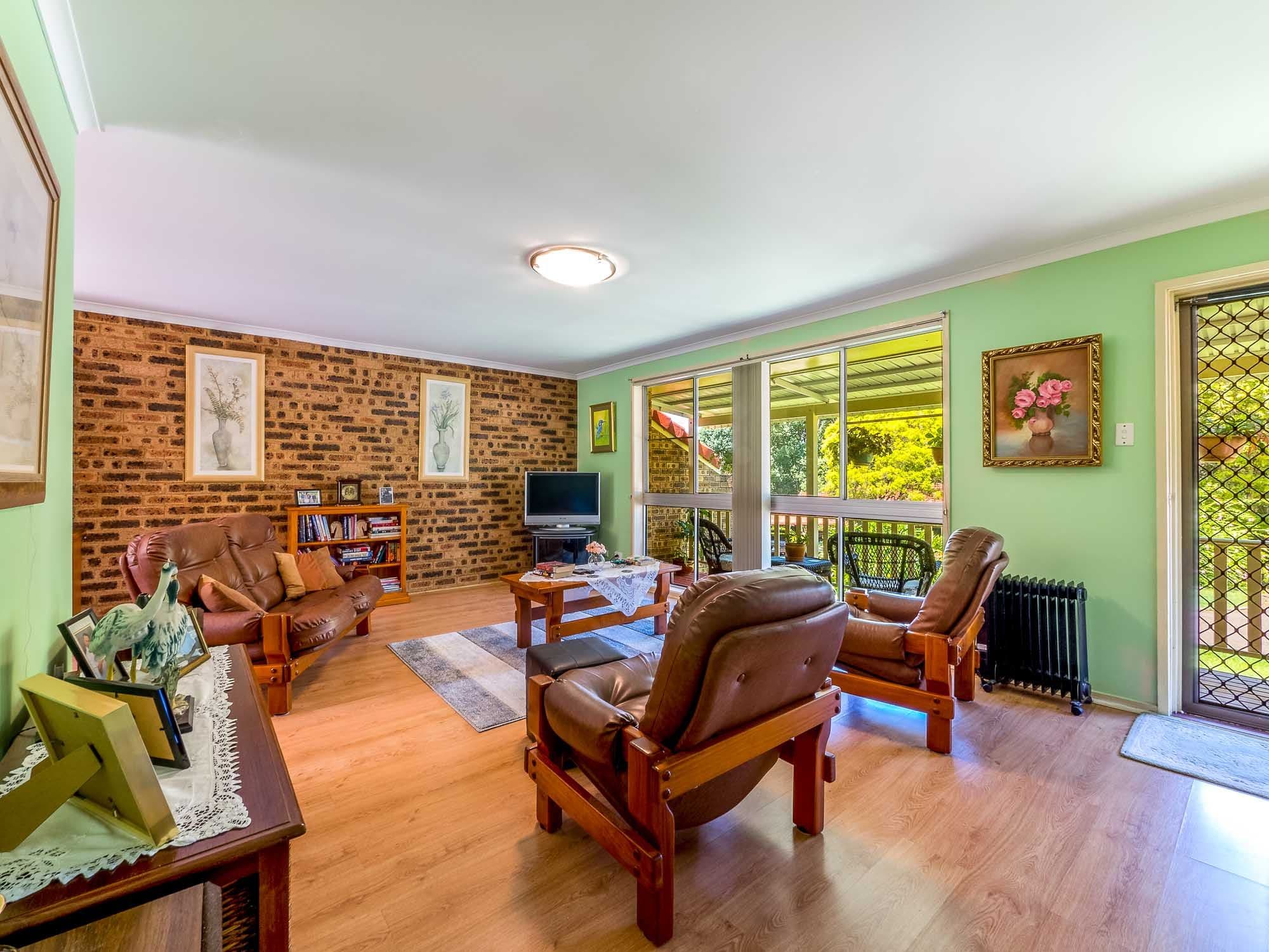 1 Pineview Drive, Goonellabah NSW 2480, Goonellabah - Thumbnail 4