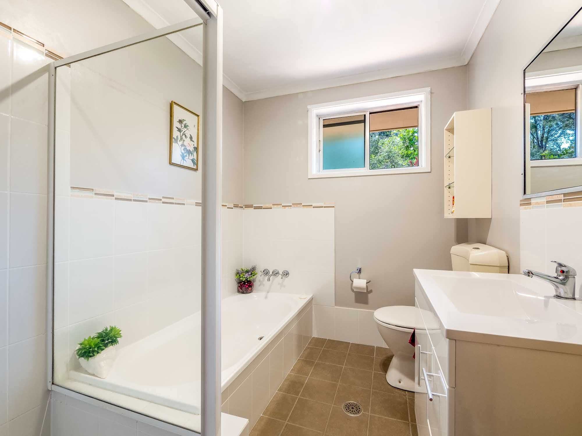 1 Pineview Drive, Goonellabah NSW 2480, Goonellabah - Thumbnail 5