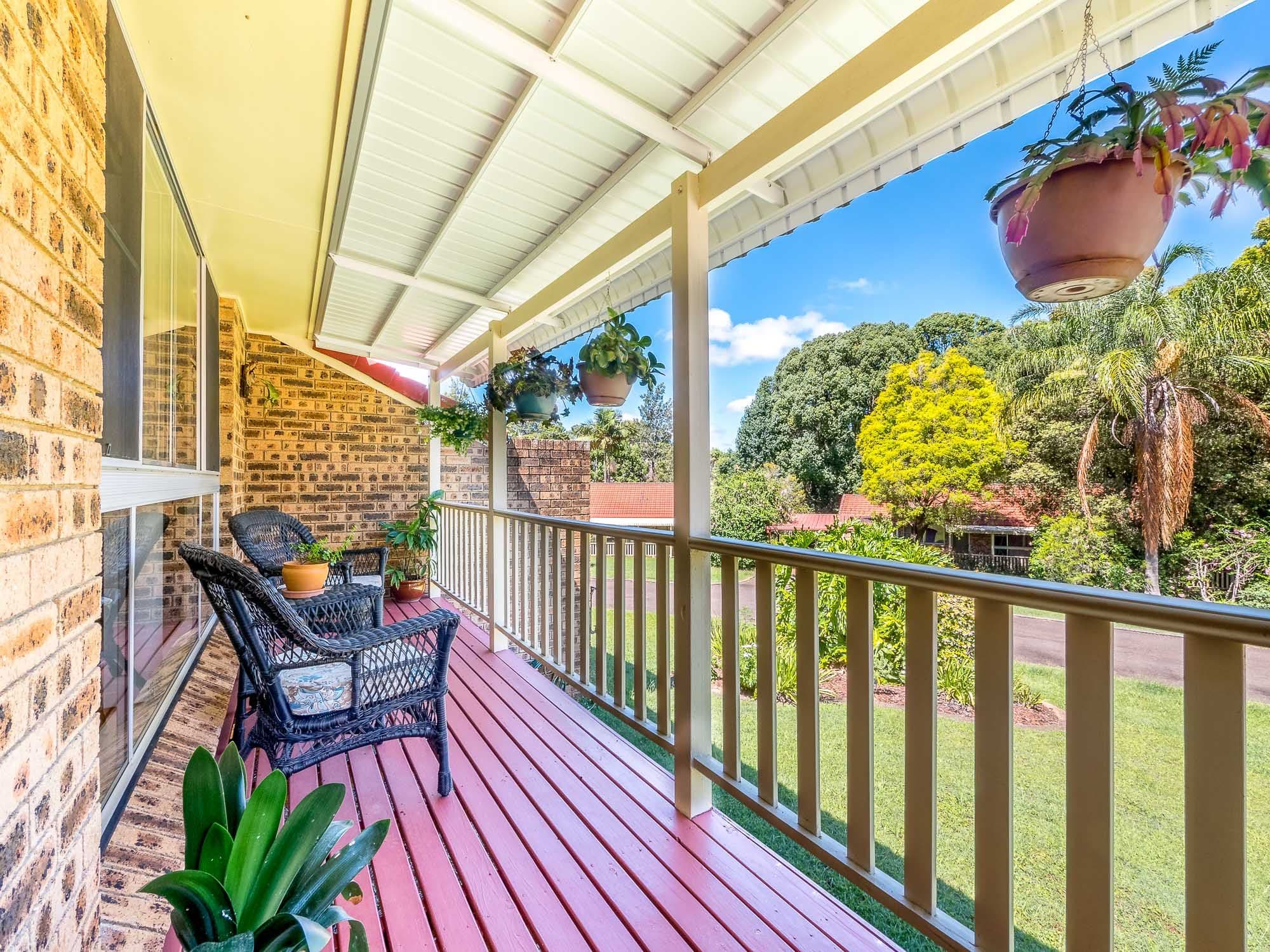 1 Pineview Drive, Goonellabah NSW 2480, Goonellabah - Thumbnail 6