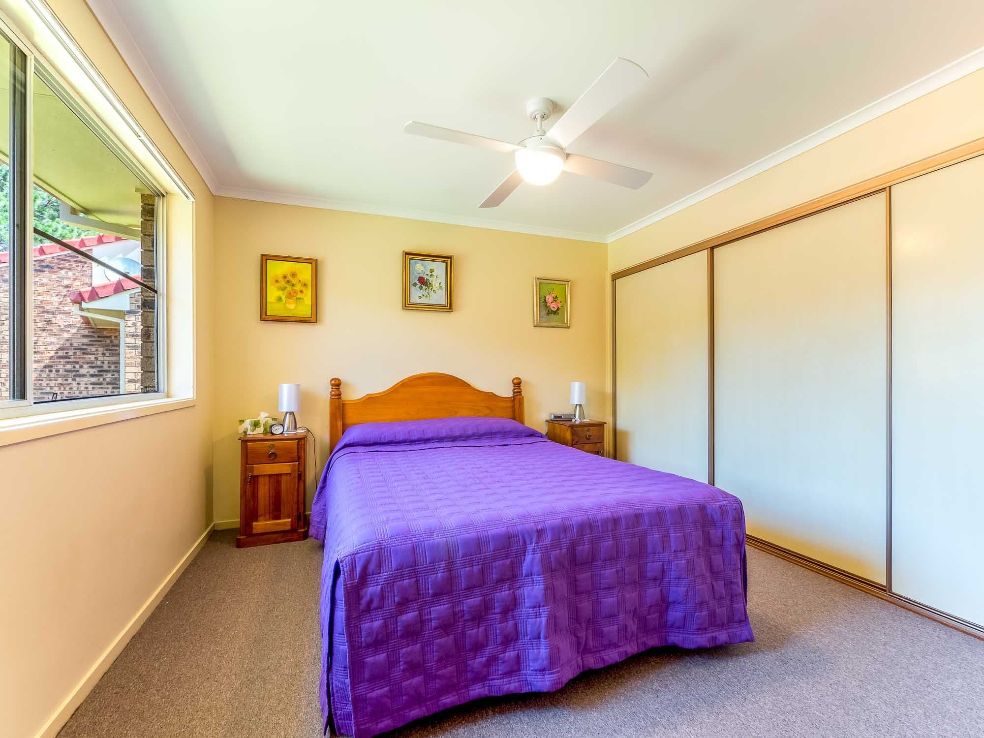 1 Pineview Drive, Goonellabah NSW 2480, Goonellabah - Thumbnail 7