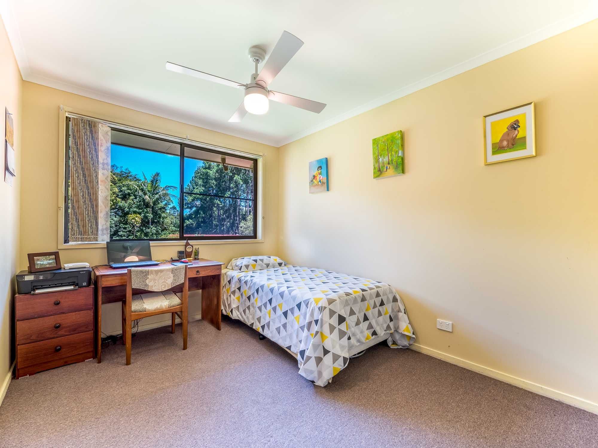 1 Pineview Drive, Goonellabah NSW 2480, Goonellabah - Thumbnail 8