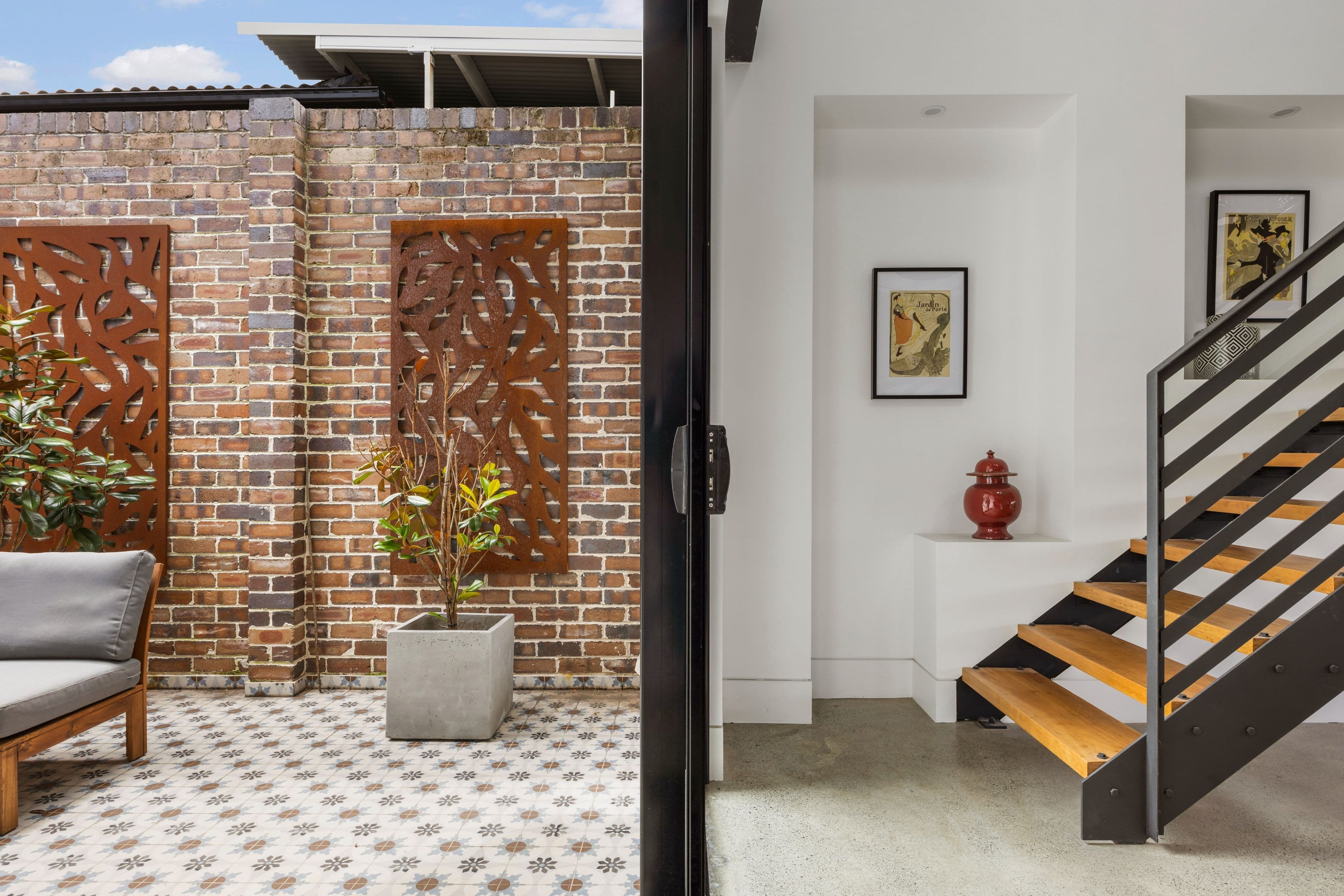 64 Beauchamp Street, Wiley Park NSW 2195, Wiley Park - Thumbnail 4