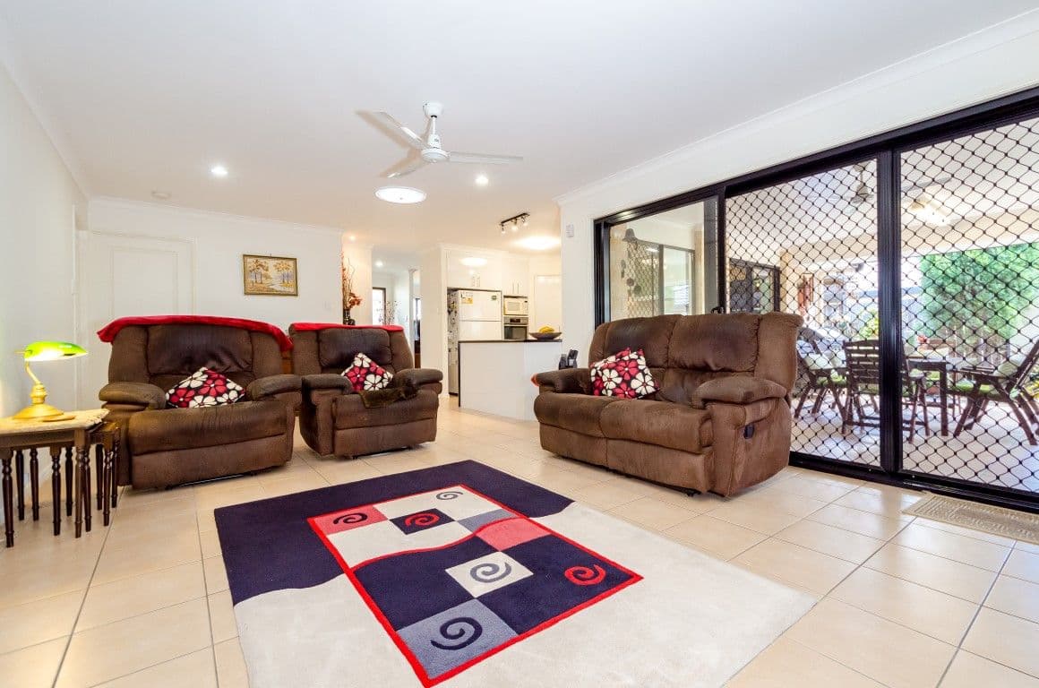 11 Wyara Close, Clinton QLD 4680, Clinton - Thumbnail 3