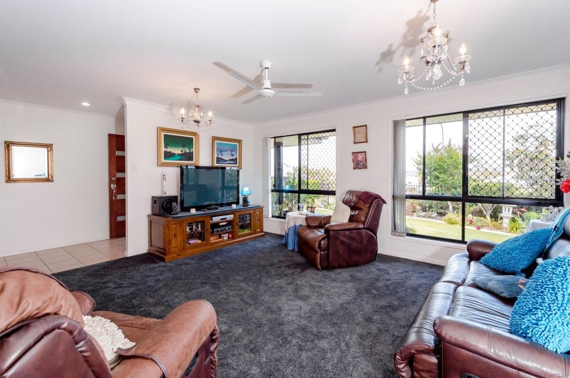 11 Wyara Close, Clinton QLD 4680, Clinton - Thumbnail 5