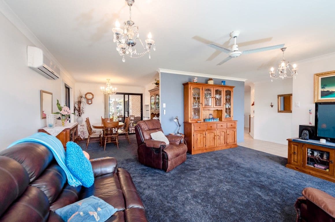 11 Wyara Close, Clinton QLD 4680, Clinton - Thumbnail 6