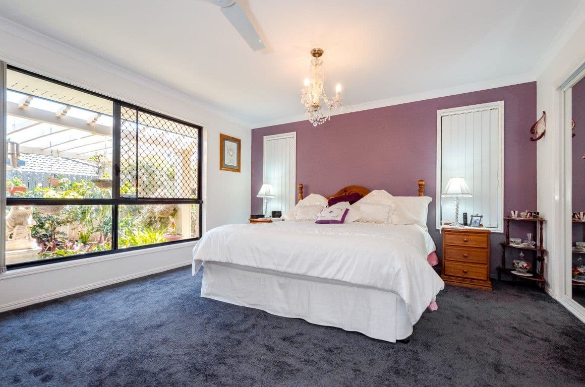 11 Wyara Close, Clinton QLD 4680, Clinton - Thumbnail 7