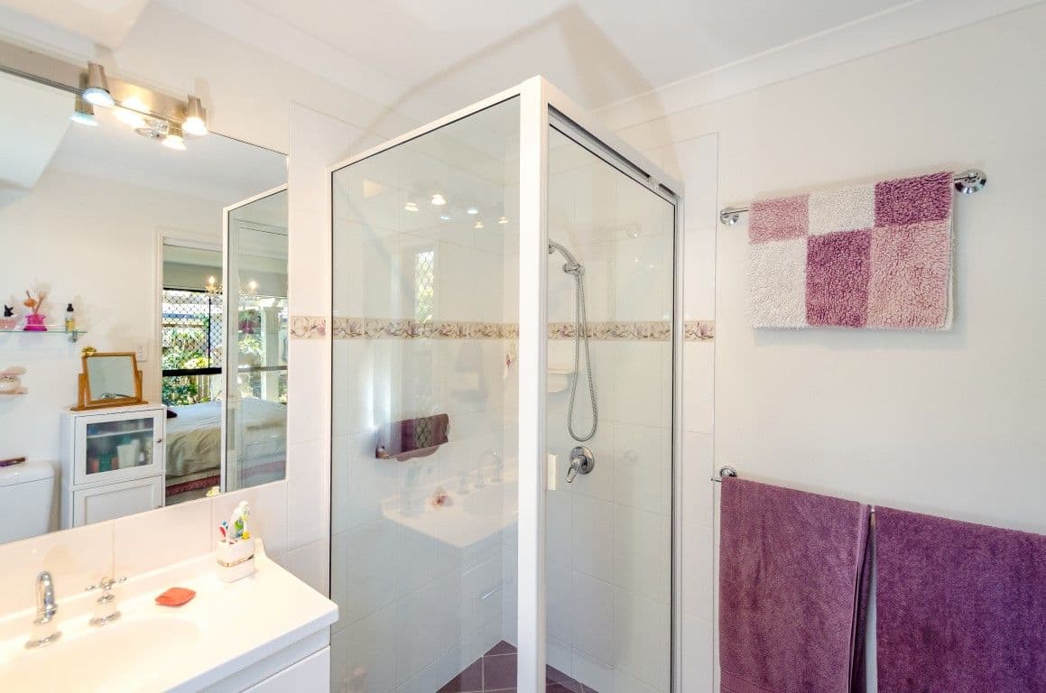 11 Wyara Close, Clinton QLD 4680, Clinton - Thumbnail 8