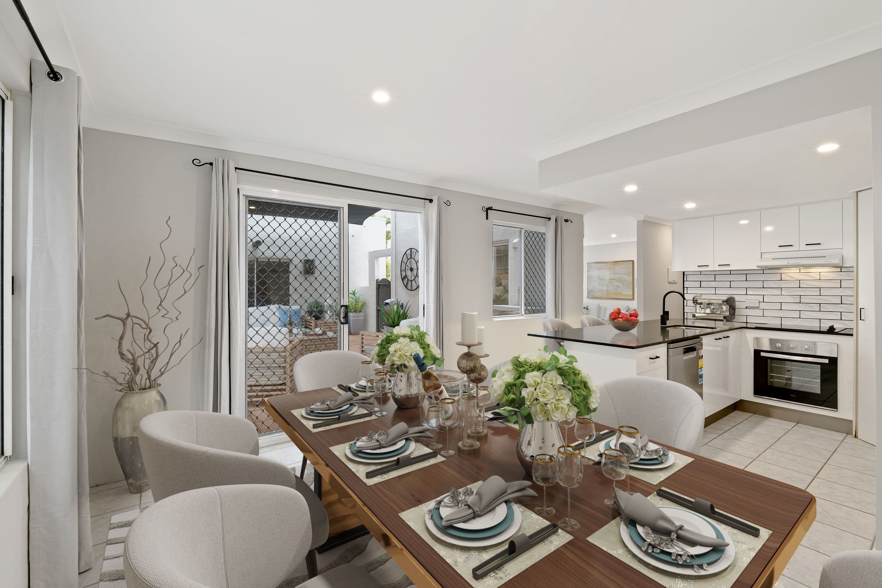 61 Harburg Drive, Beenleigh QLD 4207, Beenleigh - Image 1