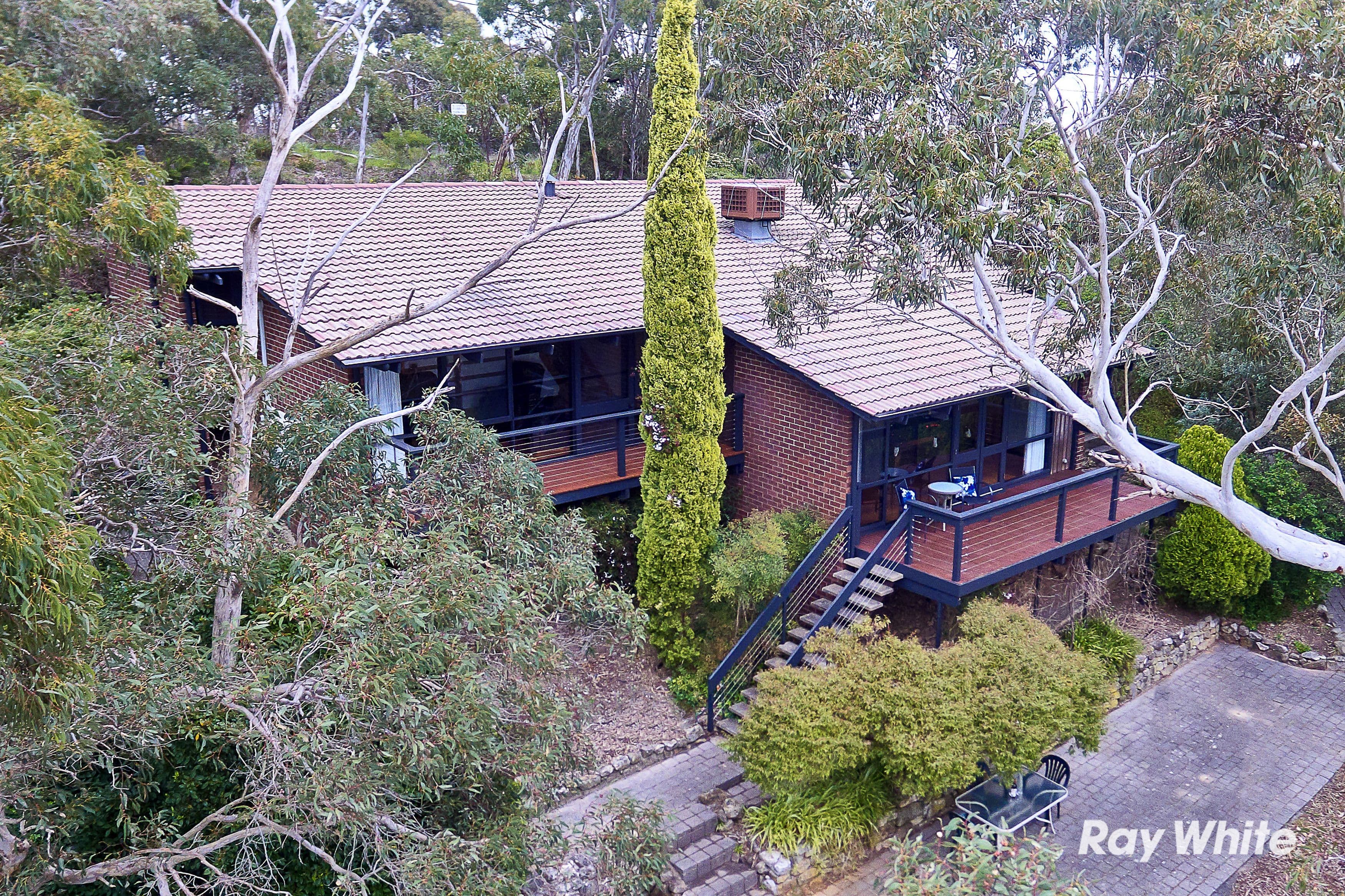 110 Emmett Road, Crafers West SA 5152, Crafers West - Image 1