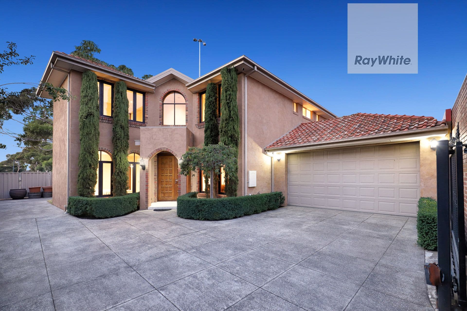 12 McGuire Court, Greenvale VIC 3059, Greenvale - Image 1
