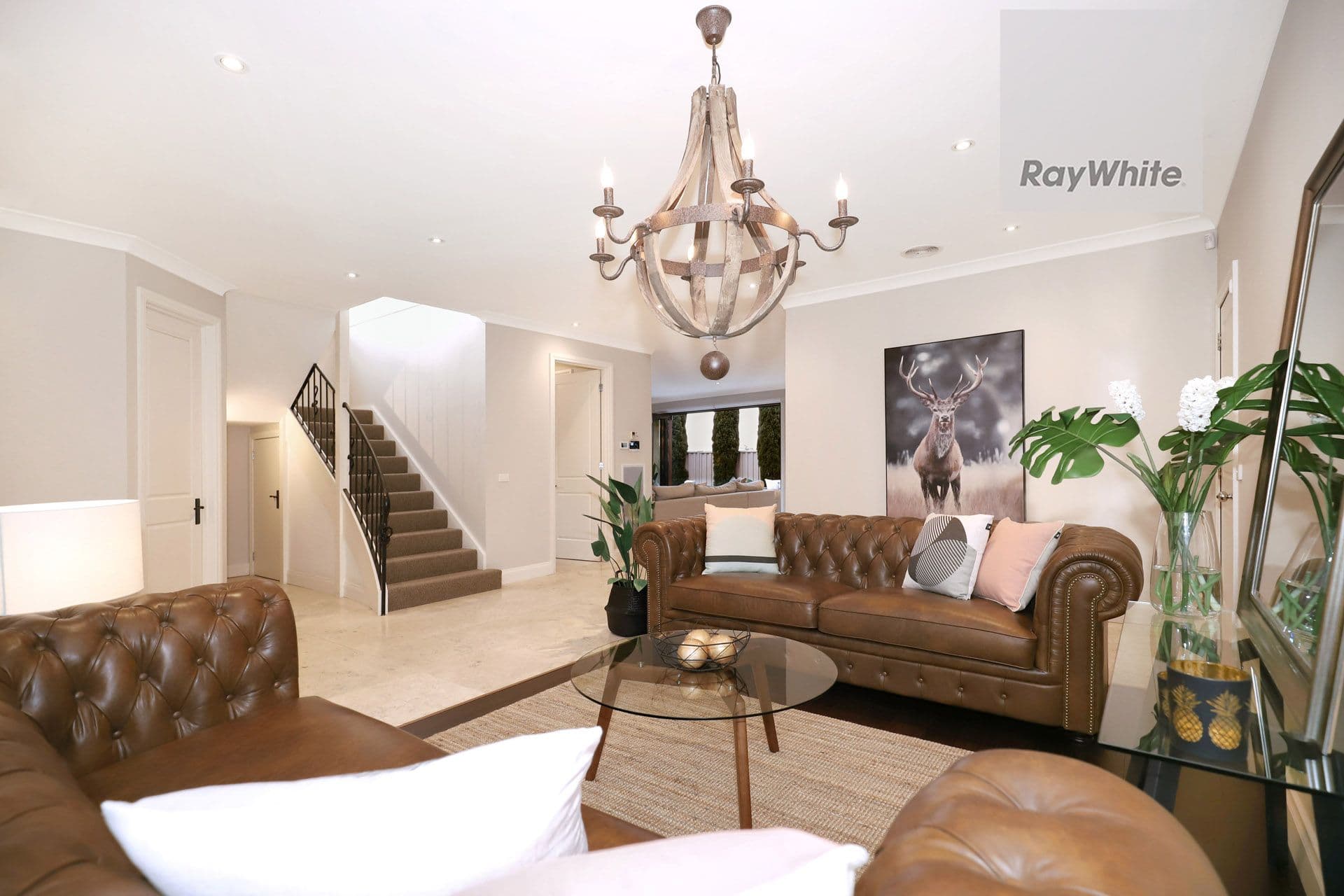 12 McGuire Court, Greenvale VIC 3059, Greenvale - Thumbnail 4