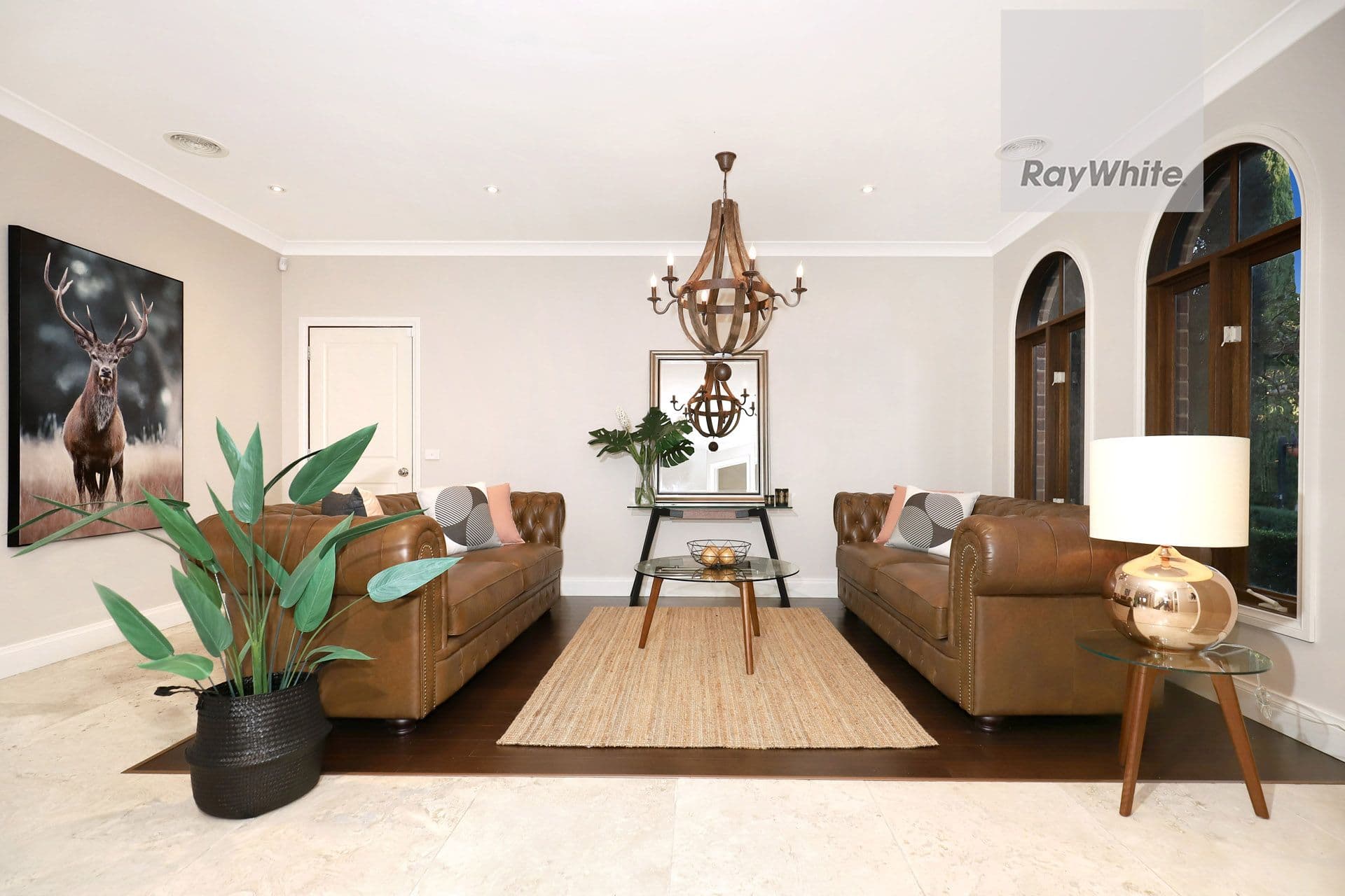 12 McGuire Court, Greenvale VIC 3059, Greenvale - Thumbnail 5