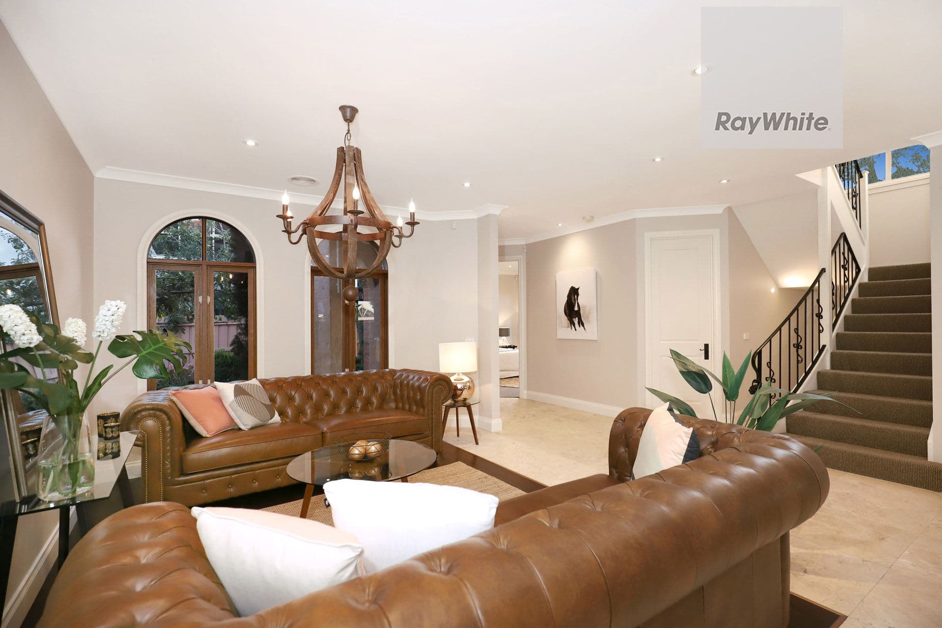 12 McGuire Court, Greenvale VIC 3059, Greenvale - Thumbnail 6