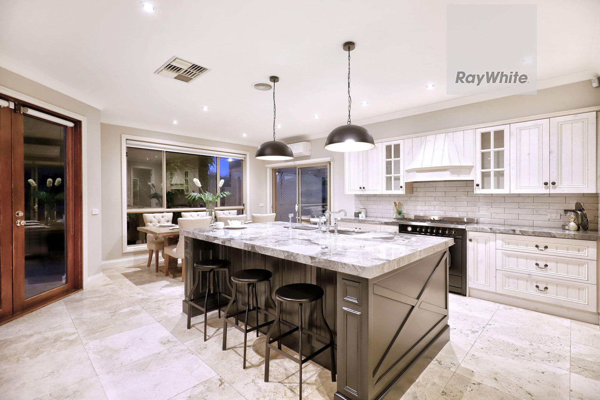 12 McGuire Court, Greenvale VIC 3059, Greenvale - Thumbnail 7