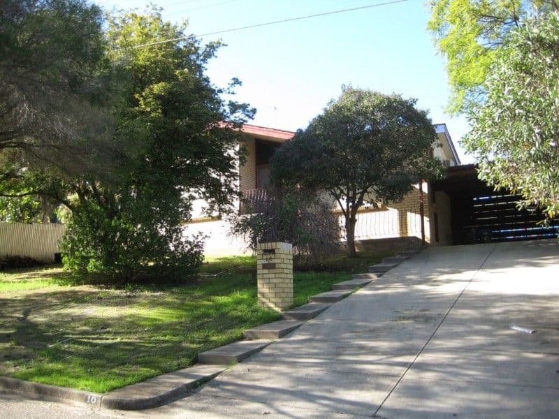 10 Elm Road, CAMPBELLTOWN SA 5074, Campbelltown - Image 1