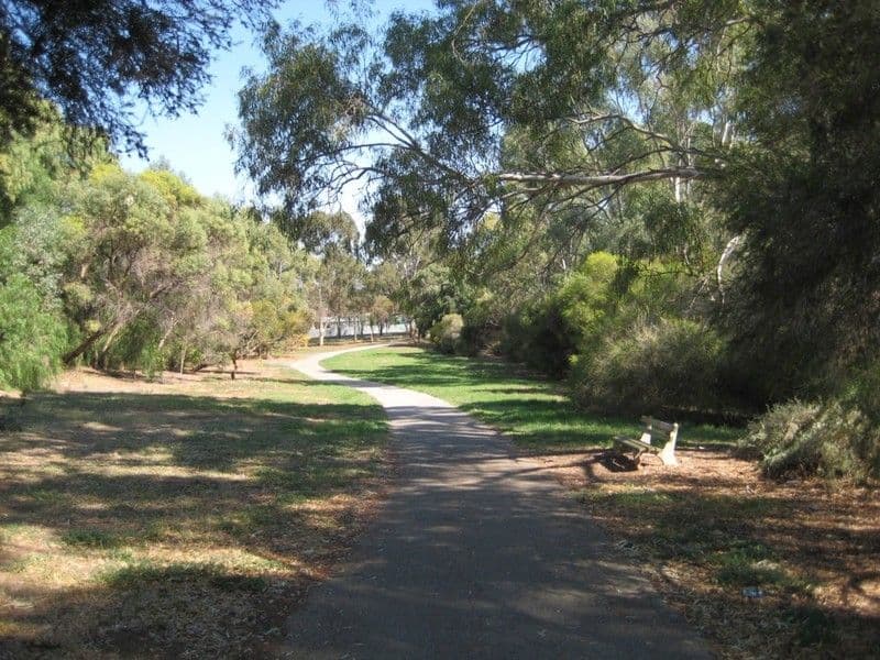 10 Elm Road, CAMPBELLTOWN SA 5074, Campbelltown - Thumbnail 2