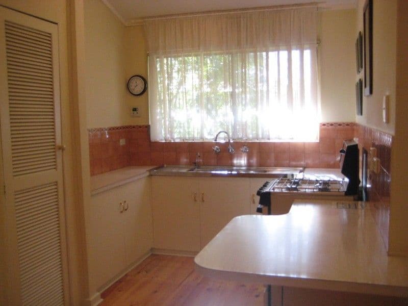 10 Elm Road, CAMPBELLTOWN SA 5074, Campbelltown - Thumbnail 3