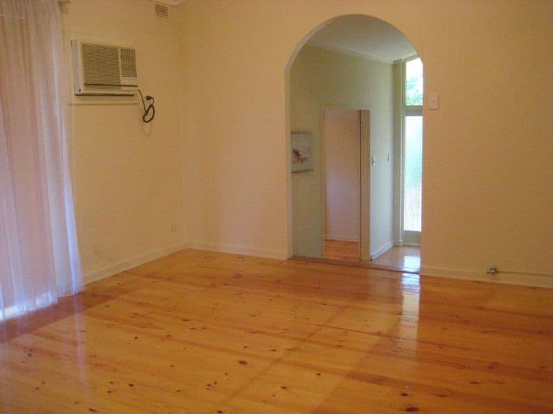 10 Elm Road, CAMPBELLTOWN SA 5074, Campbelltown - Thumbnail 4