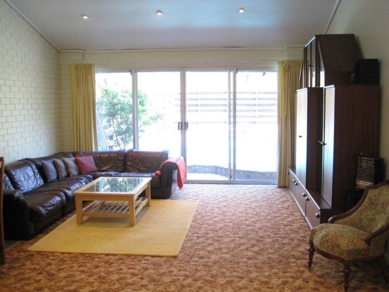 10 Elm Road, CAMPBELLTOWN SA 5074, Campbelltown - Thumbnail 5