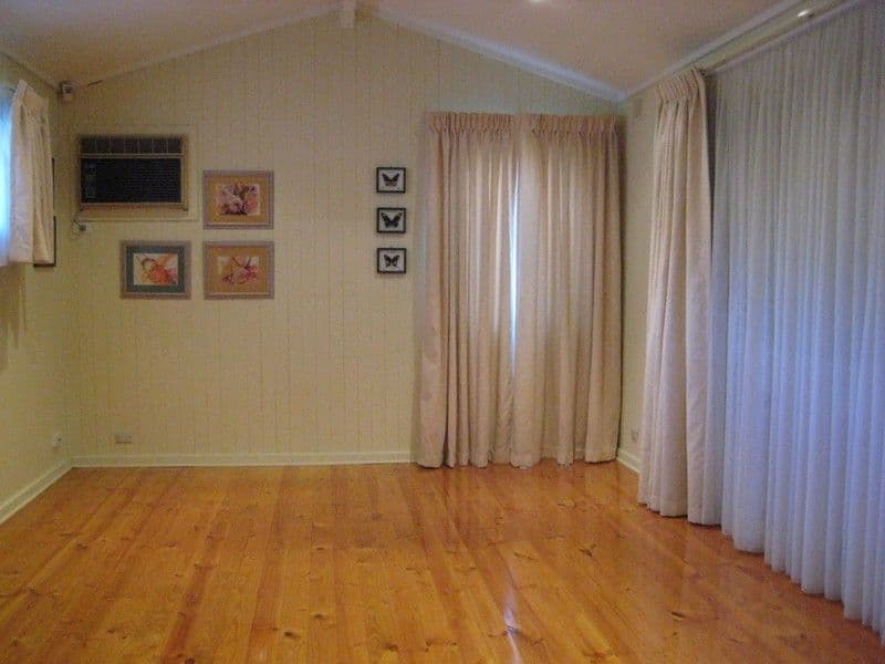 10 Elm Road, CAMPBELLTOWN SA 5074, Campbelltown - Thumbnail 6