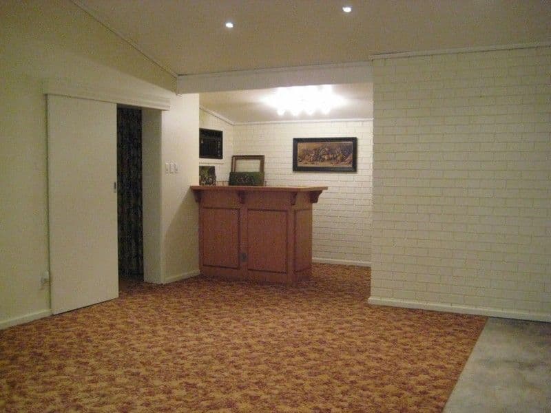 10 Elm Road, CAMPBELLTOWN SA 5074, Campbelltown - Thumbnail 7