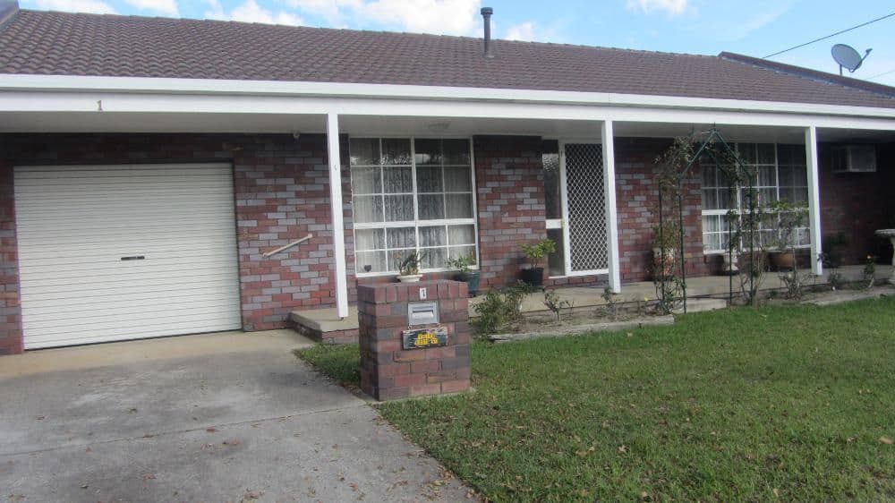 748 East Street, EAST ALBURY NSW 2640, East Albury - Thumbnail 2