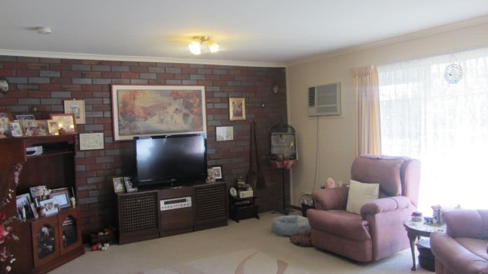 748 East Street, EAST ALBURY NSW 2640, East Albury - Thumbnail 4